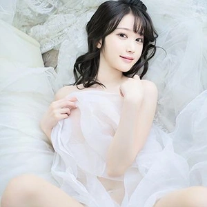 一緒に気持ちよく…