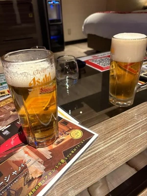 アルティアN様 -