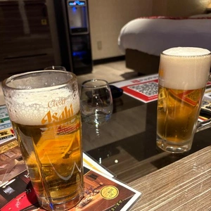 アルティアN様 -