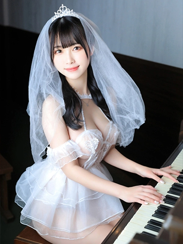ゆず☆ロリ爆乳の極み乙女
