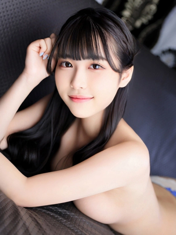 ゆず☆ロリ爆乳の極み乙女