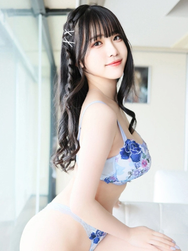 ゆず☆ロリ爆乳の極み乙女