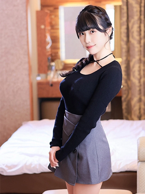 ゆず☆ロリ爆乳の極み乙女