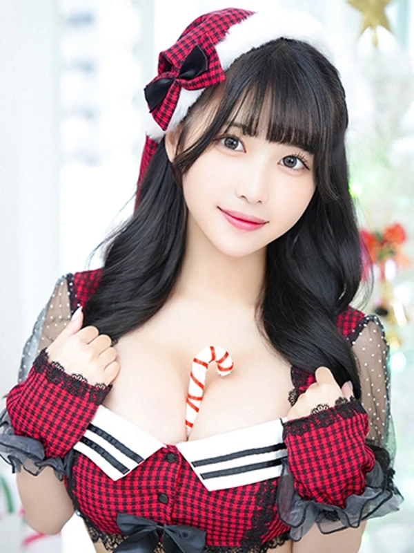 ゆず☆ロリ爆乳の極み乙女