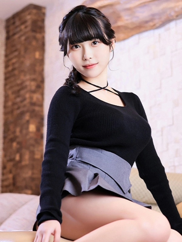 ゆず☆ロリ爆乳の極み乙女