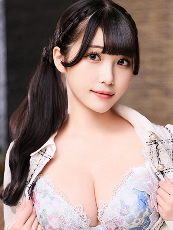 ゆず☆ロリ爆乳の極み乙女