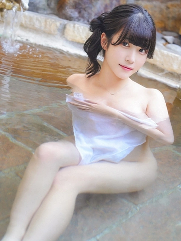 ゆず☆ロリ爆乳の極み乙女