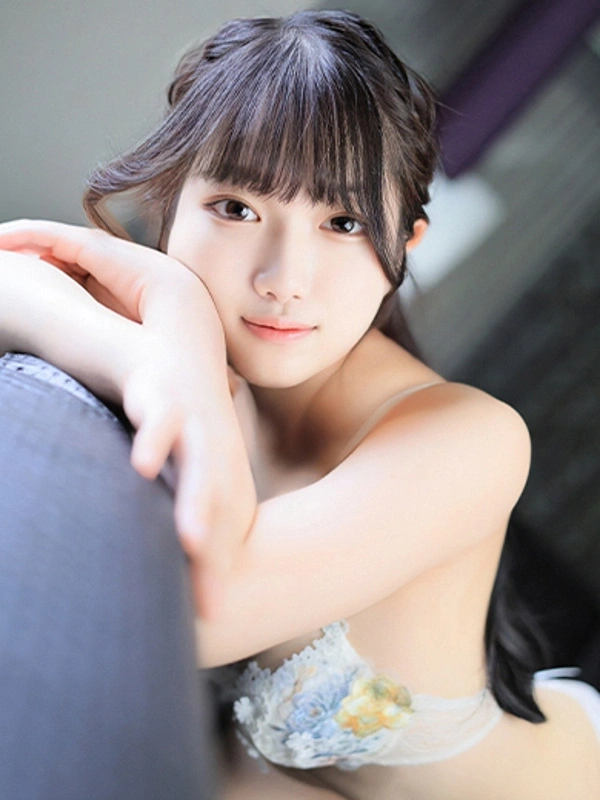 はつね