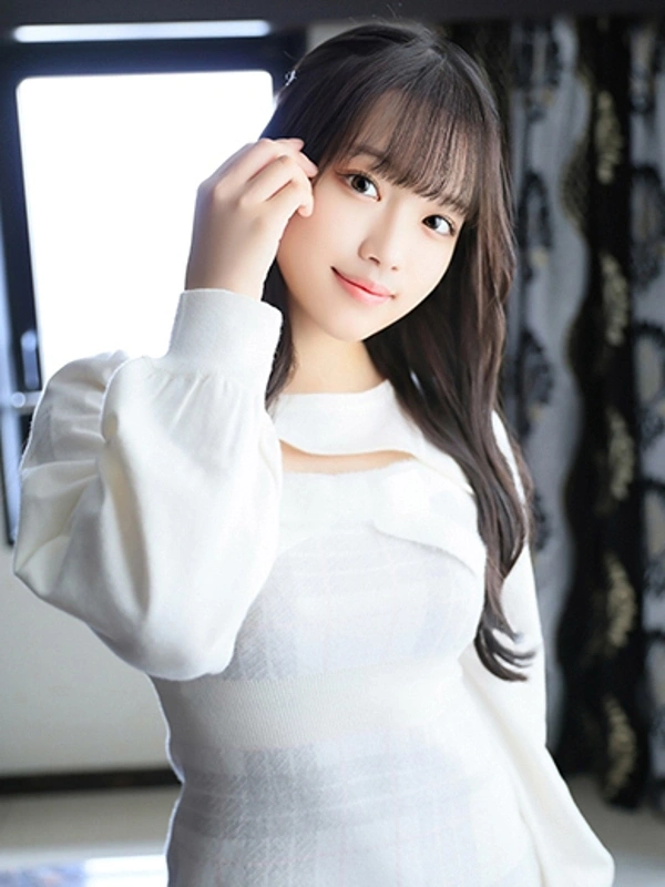 はつね