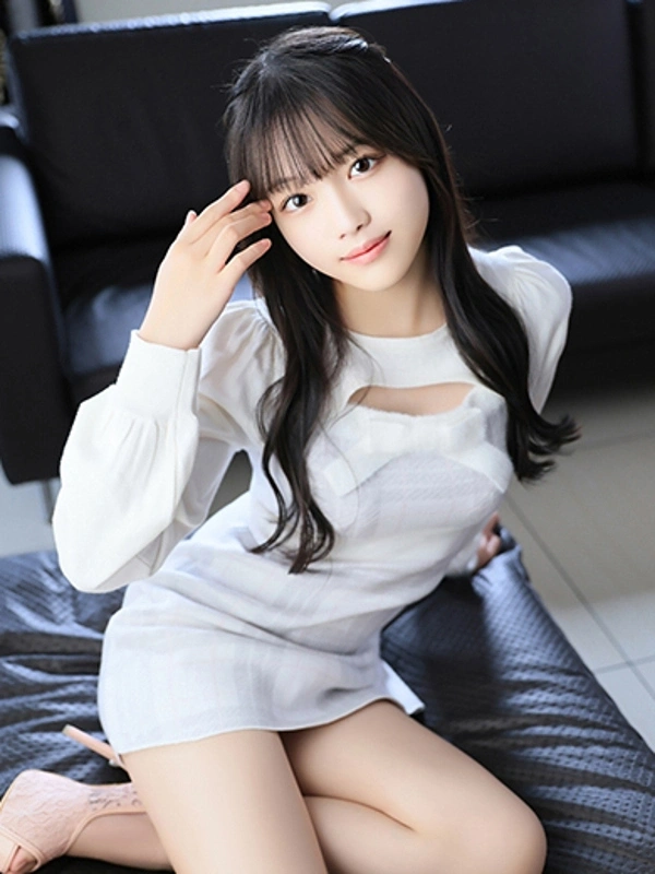 はつね