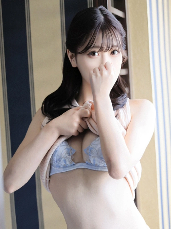 のえる