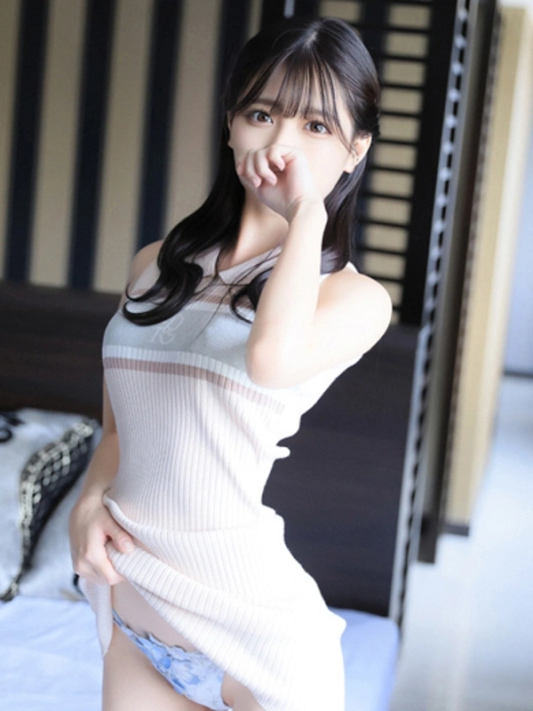 のえる