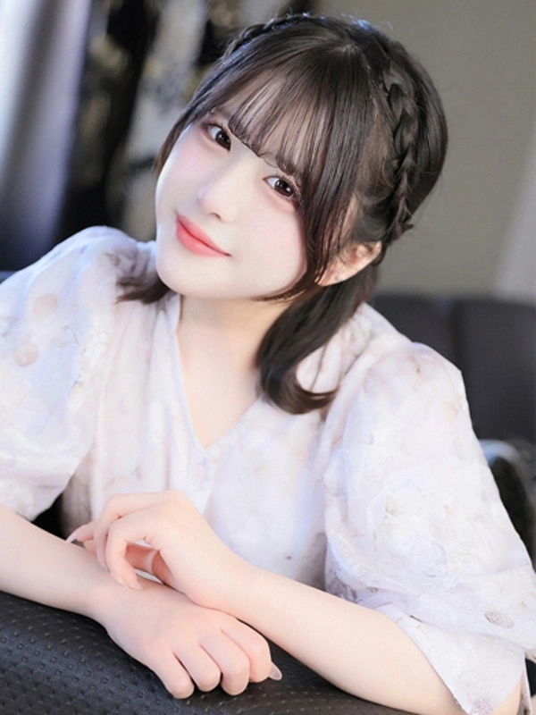つきこ