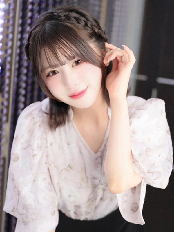 つきこ