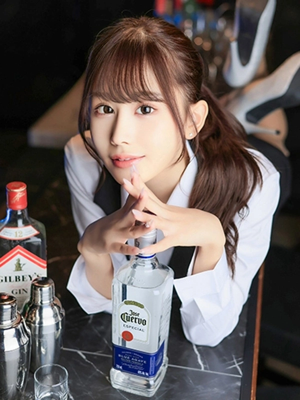 新人・ゆき☆不思議なくらいスキ