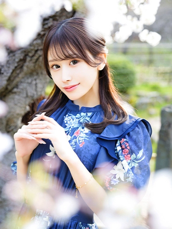 新人・ゆき☆不思議なくらいスキ