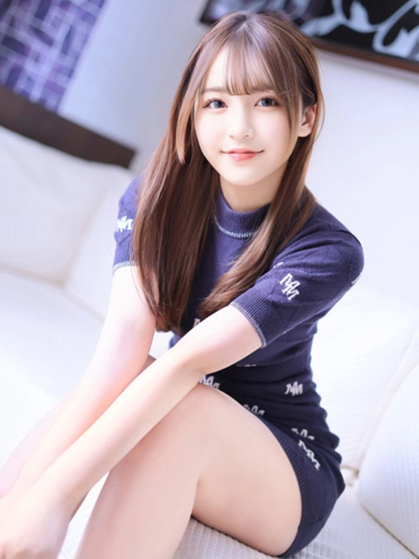 はるか