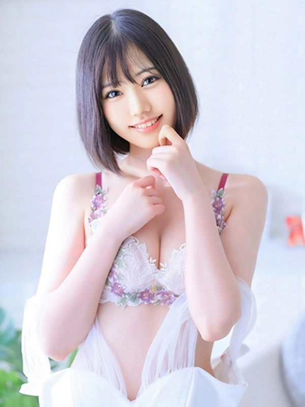 新人・るみ☆え！アイドルでしょ