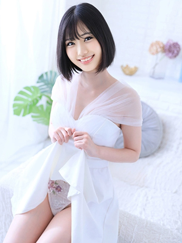 新人・るみ☆え！アイドルでしょ