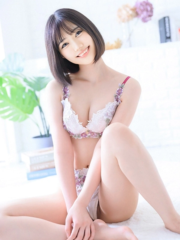 新人・るみ☆え！アイドルでしょ