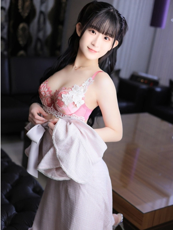 みるあ