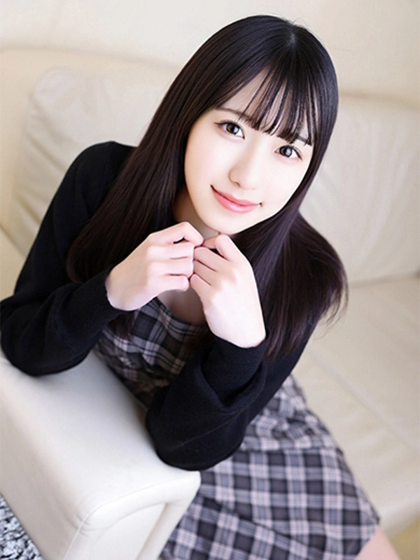 ゆん