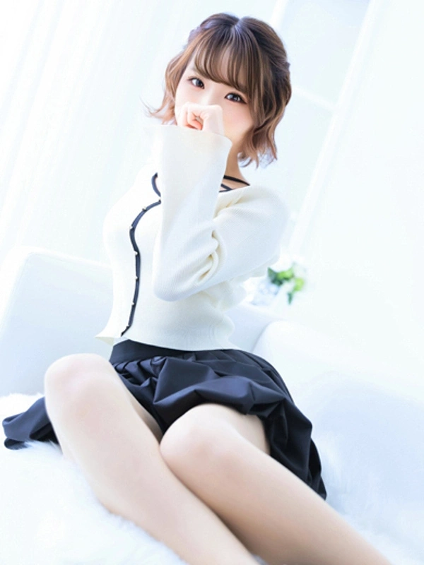 まお