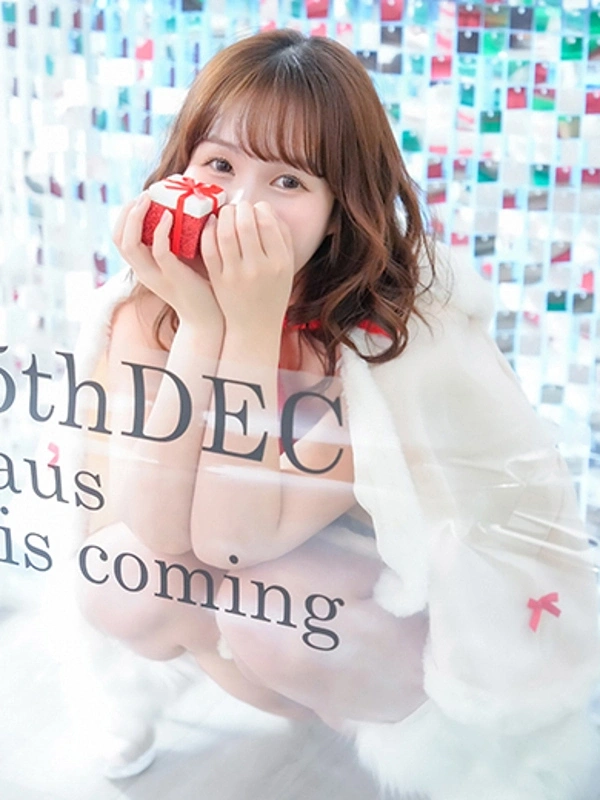 新人・こはる☆濡れて誘う清純肌