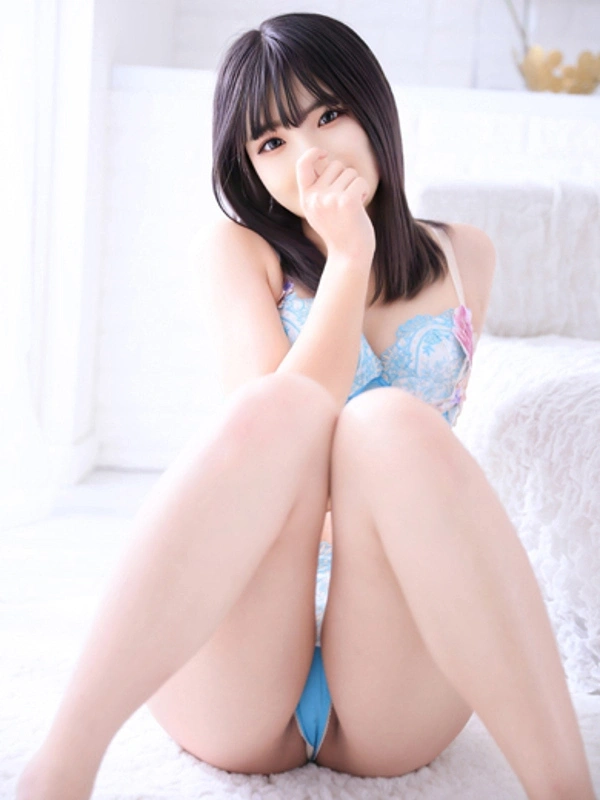 じゅり