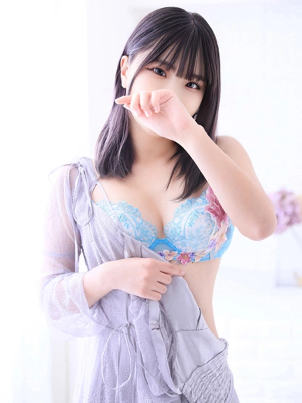 じゅり