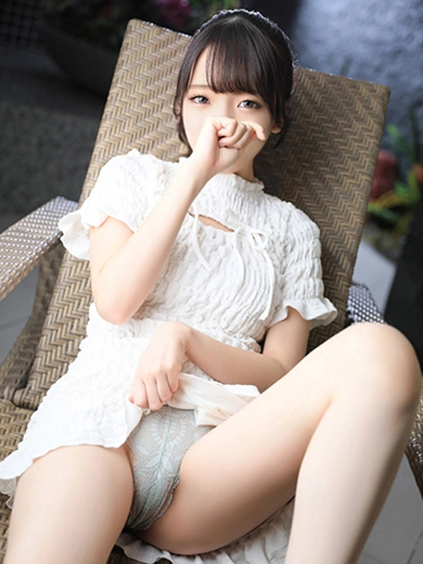 きい