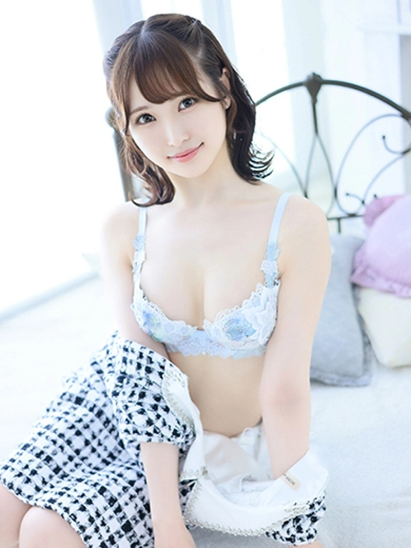 さや