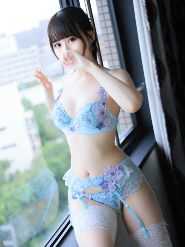 なぎ