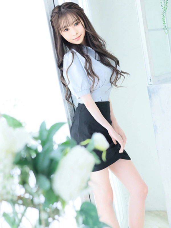 つぼみ