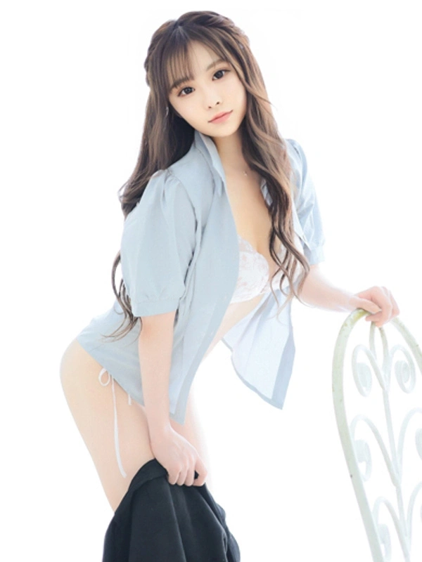 つぼみ