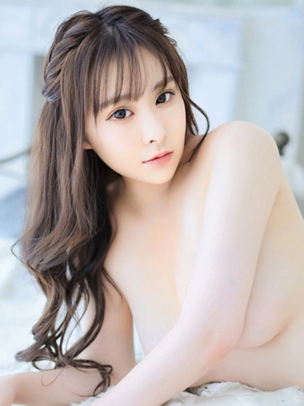 つぼみ