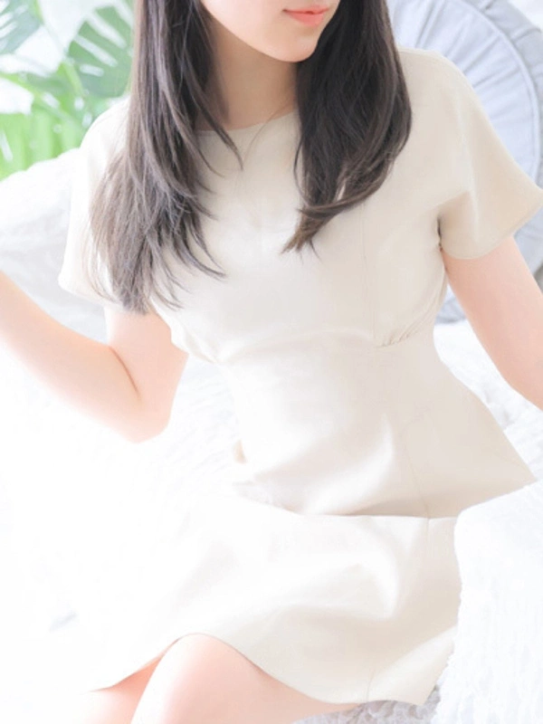 かな