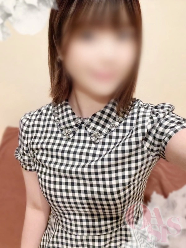 御坂　みこと