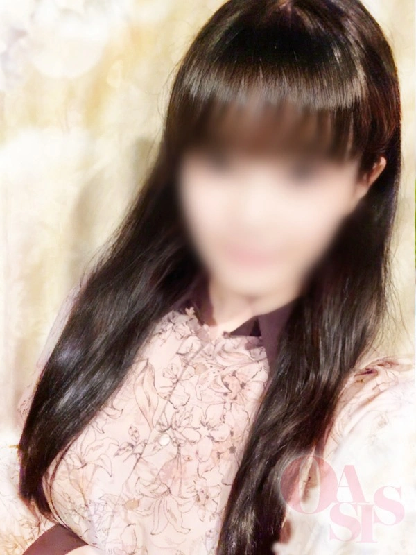 山吹　すみれ