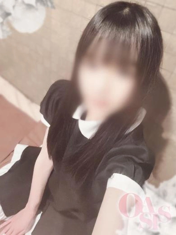 一ノ瀬　こはく