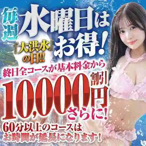 システム画像1