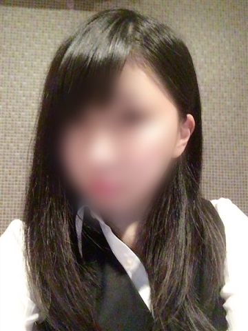 愛嬌抜群な清楚系　くるみ