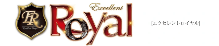 EXCELLENT ROYAL