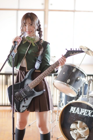 ◆高収入情報◆