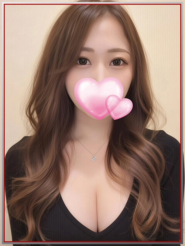 みくる♡絶品キレカワフェイス