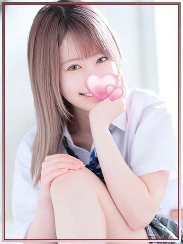 あいな♡一目惚れは最高だ