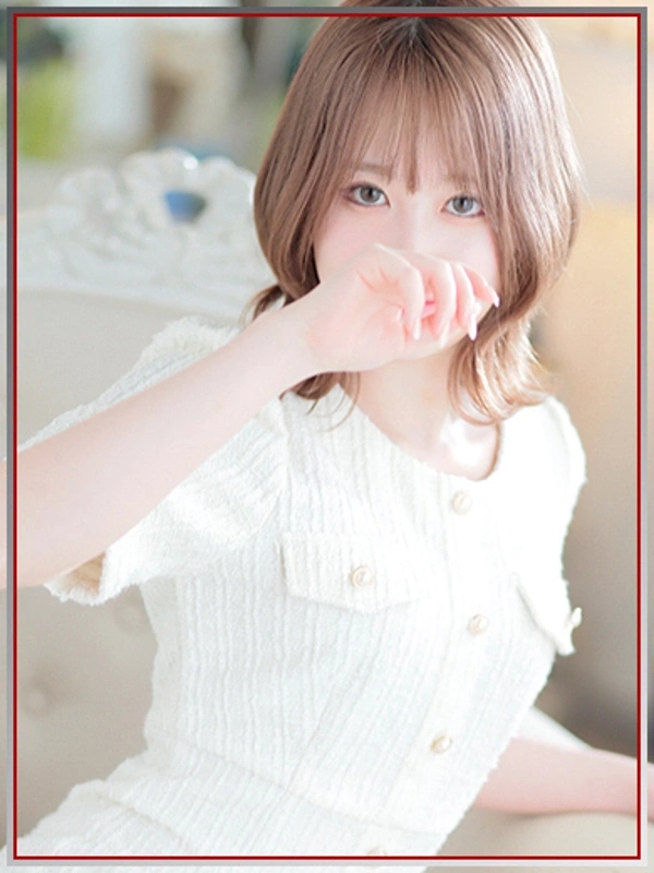 あいな♡一目惚れは最高だ