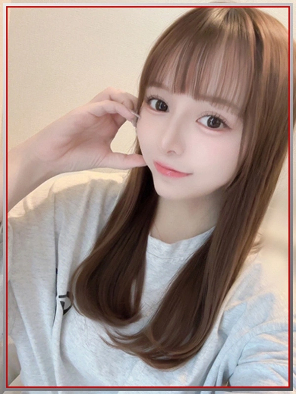 おと♡やっぱり♡決め手
