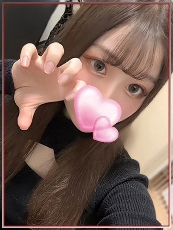 こまち♡3秒で♡愛される