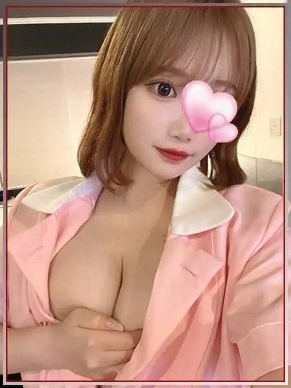 ねね♡今が大♡チャンス